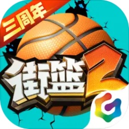 bT体育官网登录入口手机版