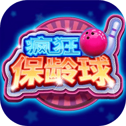 宝博体育APP官方网站