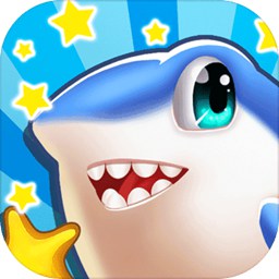 3777金沙娱场城