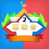 必一体育app