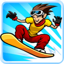 k1体育注册送38元