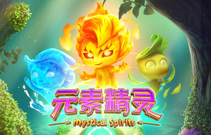 bet娱乐365官网正规