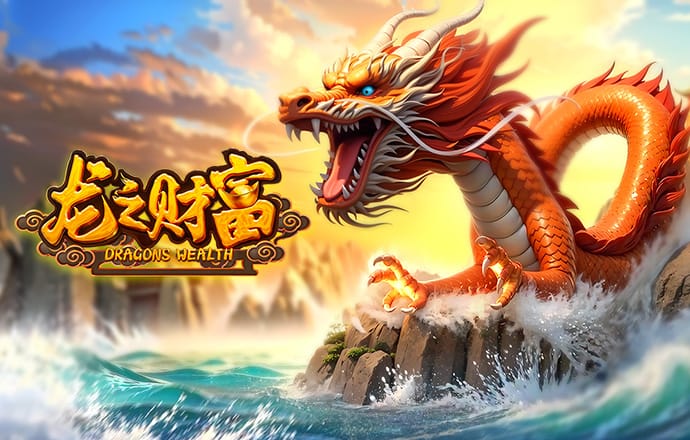 美狮贵宾会092