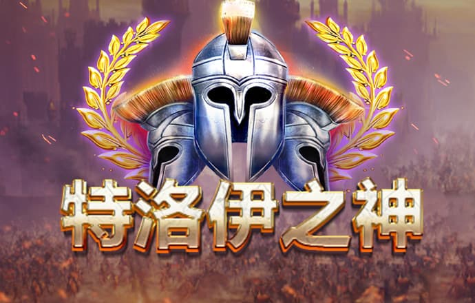 kok中欧体育app下载官网