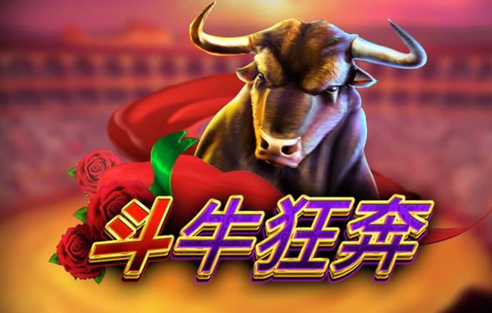 4g娱乐登录