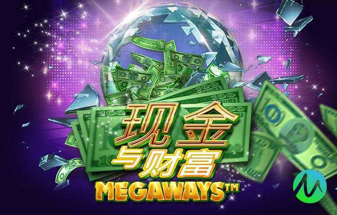 必博体育app下载安卓