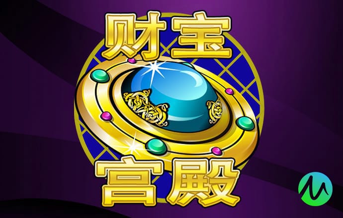 人人体育官网